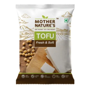 Classic Tofu