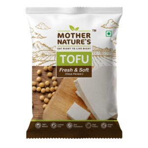 Classic Tofu