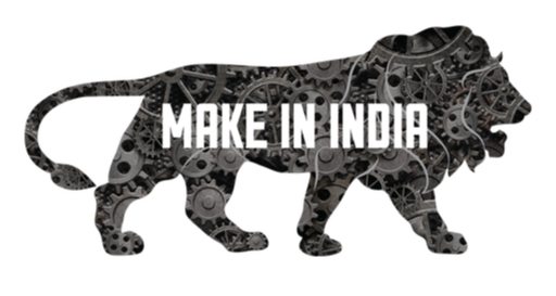 Made in India