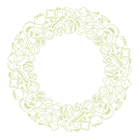 Rotating Background