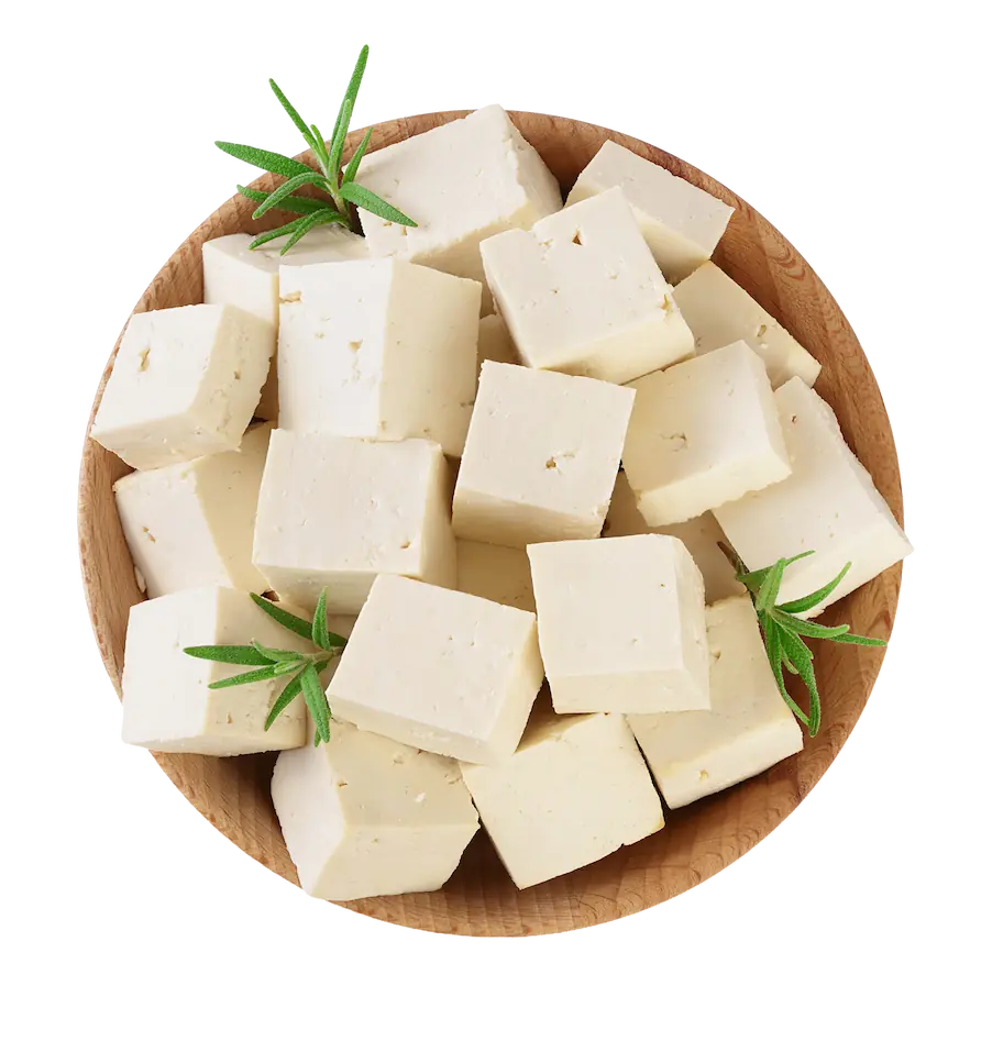 Premium Tofu