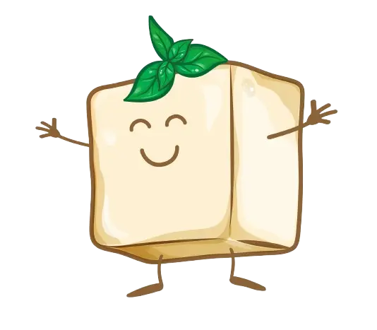 10,000 Kgs Production