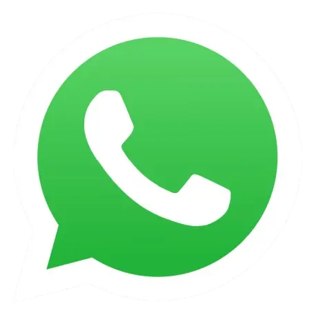 Order on WhatsApp